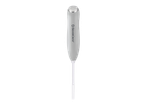 Mixer manual SilverCrest, design elegant gri.