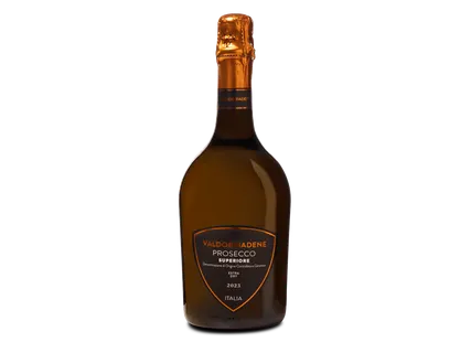 Prosecco Spumante