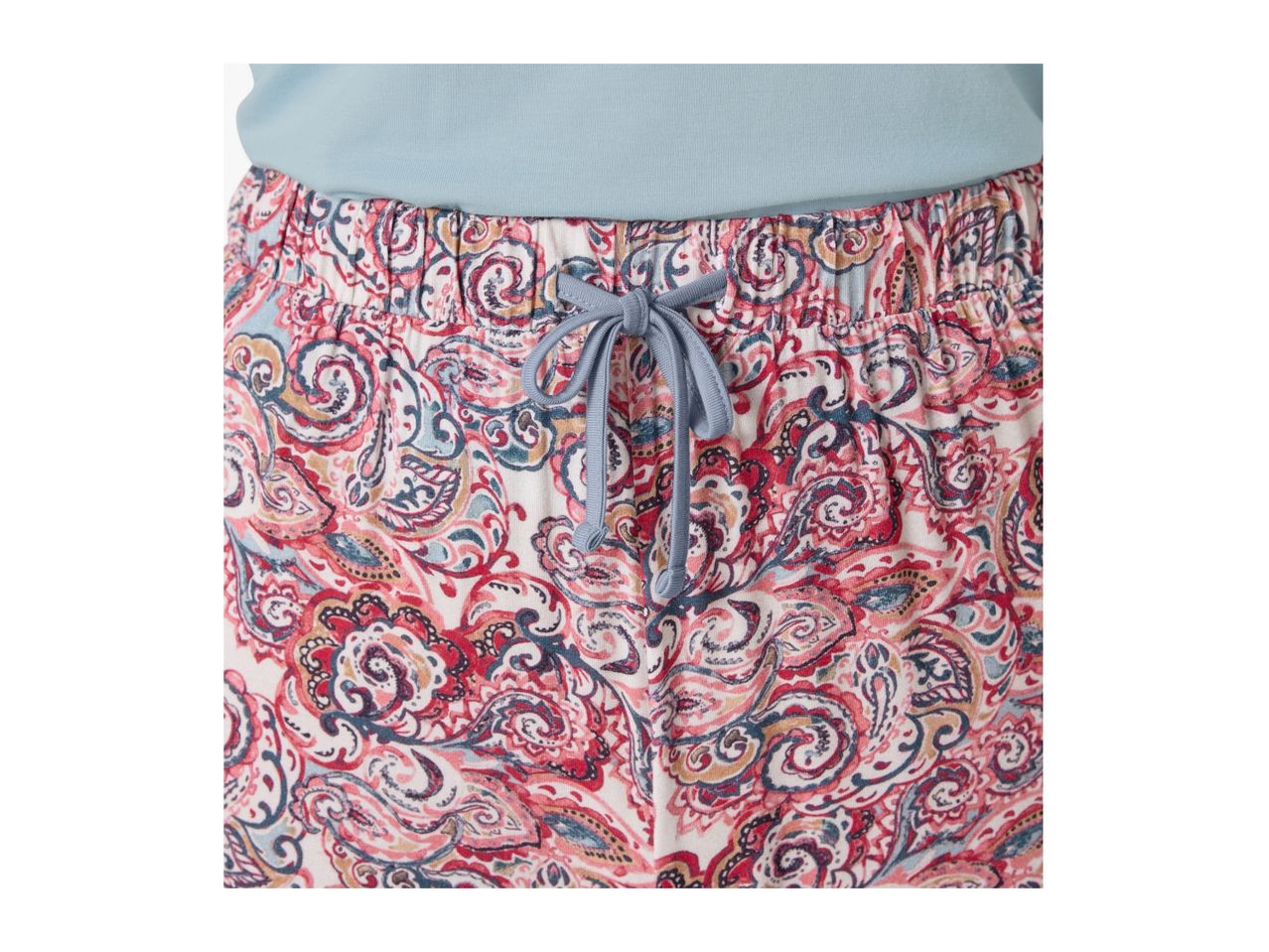 Go to full screen view: Esmara Ladies' Pyjamas - Image 3