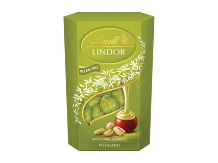 Lindor*