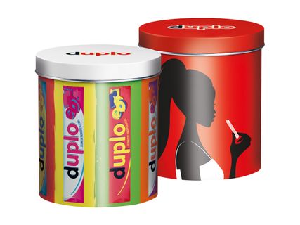 Duplo