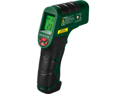 Parkside® Thermomètre infrarouge