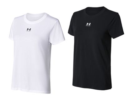 Under Armour Funktionsshirt