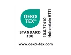 oeko tex 10.0.77