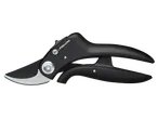 Ψαλίδια κλαδέματος Fiskars.