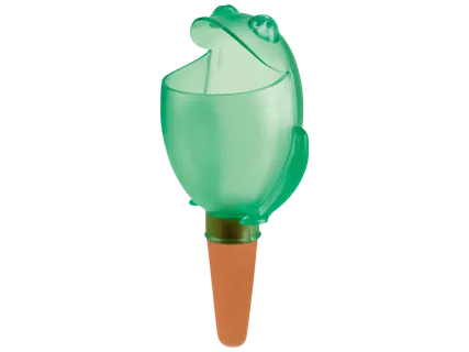 Scheurich Accessoire d’irrigation pour plantes