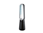 Silvercrest® Ανεμιστήρας | Tower Fan