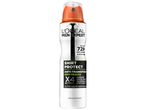 Déodorant L'Oréal Men Expert Shield Protect 72h.