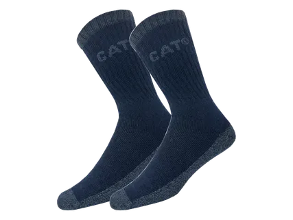 CATERPILLAR Работни чорапи