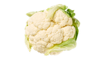 chou-fleur-lidl