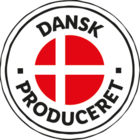 dansk_produceret