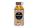 Milbona XXL Coffee Drink Assorted
