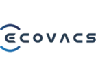 COVACS Logo.