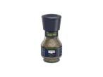Borcan de sticlă cu amestec de ierburi italienești Italimo.