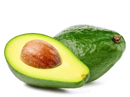Avokádó