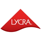Lycra