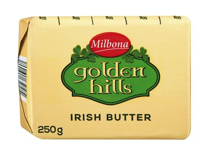 Golden hills ír vaj