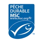 MSC Pêche Durable