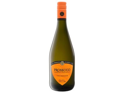Prosecco (Lidl Plus)