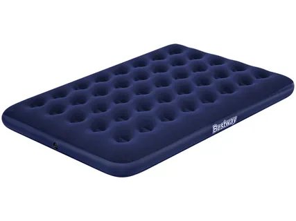 Felfújható vendégágy
