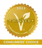 Consumer Choice 2023