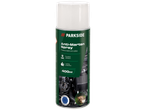 Το Parkside Anti-Marten Spray προστατεύει καλώδια και καλωδιώσεις με εξαιρετική πρόσφυση και μακροχρόνια προστασία.