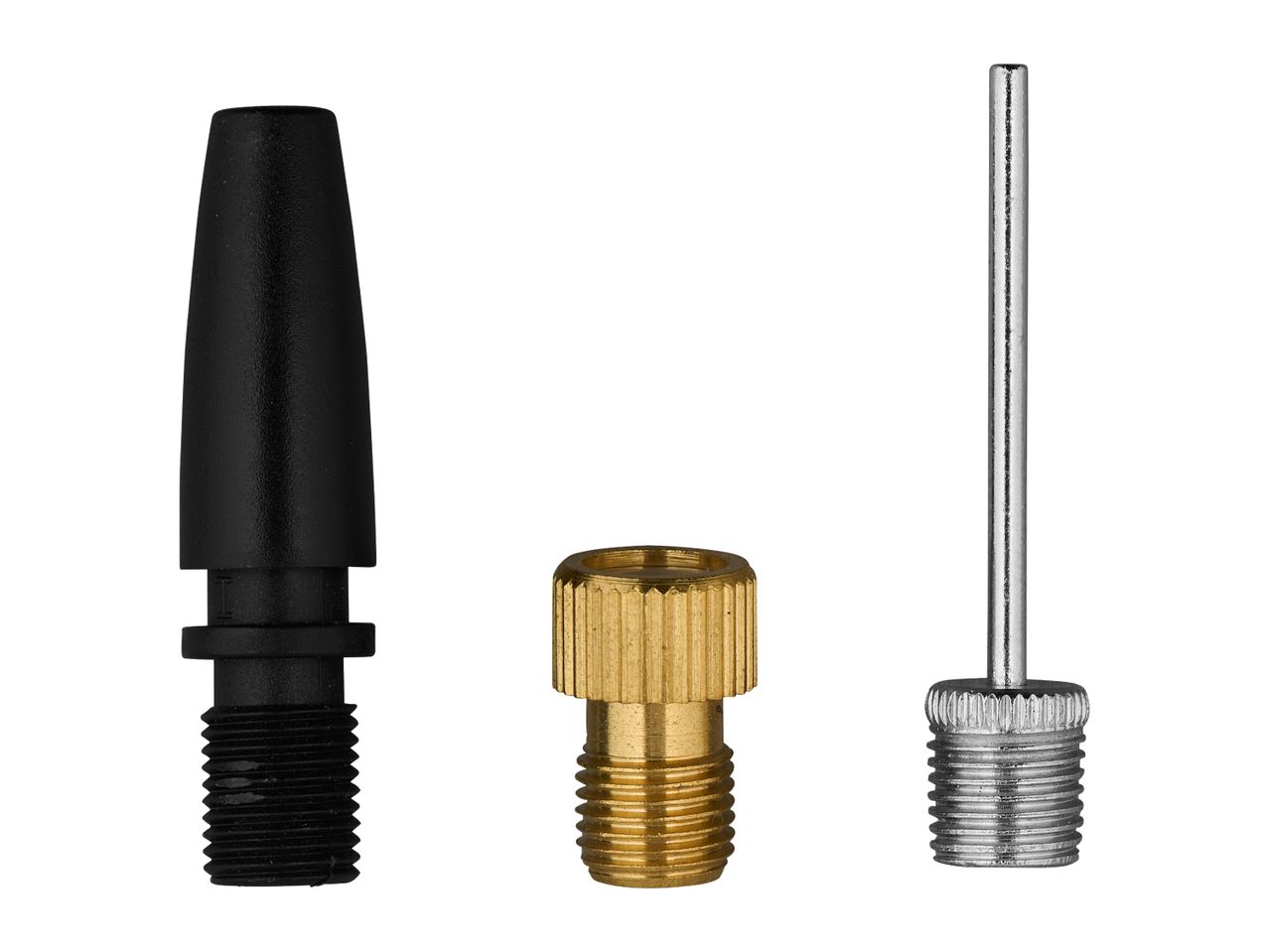 Mini Compressor