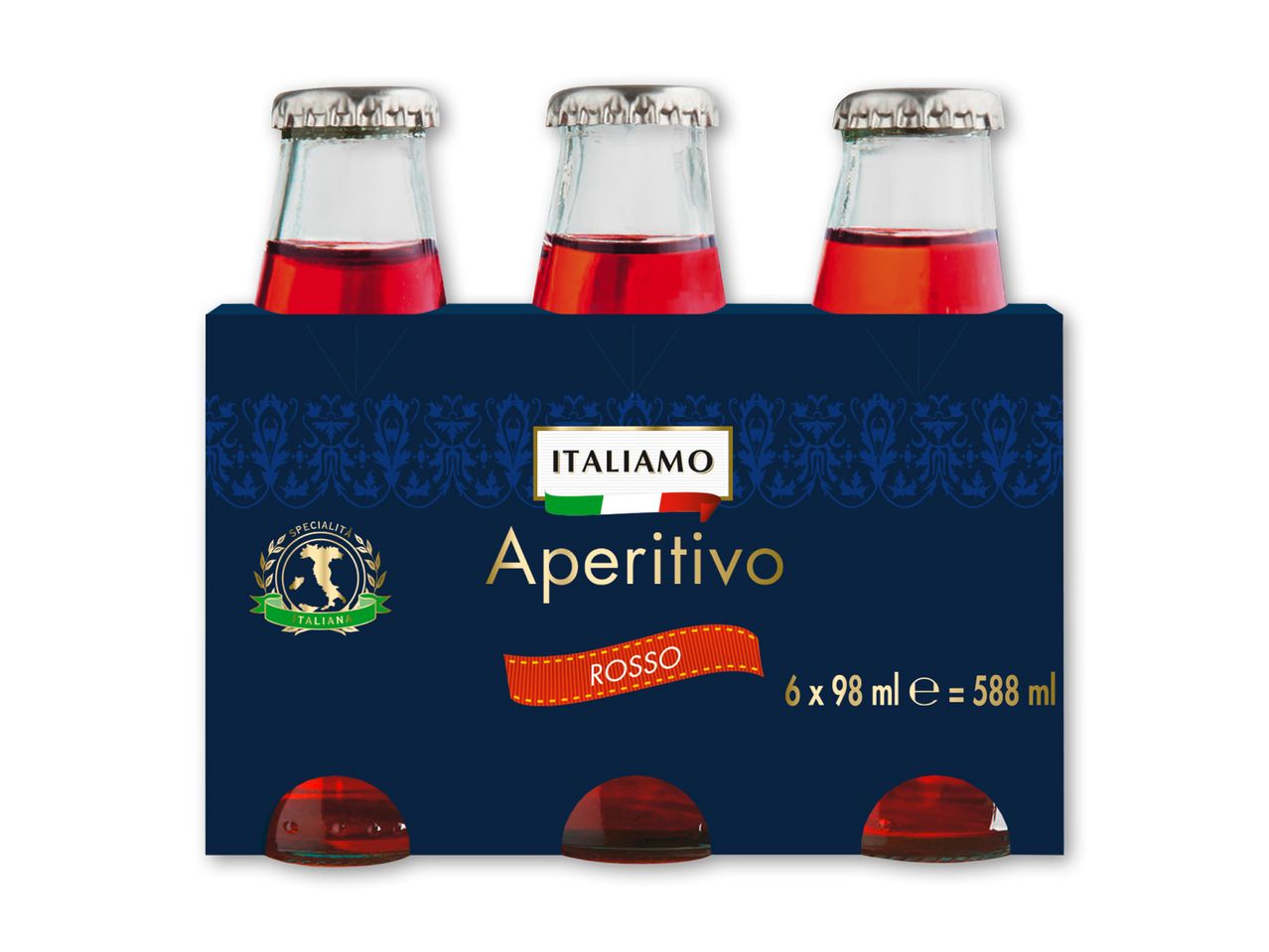 Aperitivo