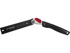 Parkside Performance Japanese Pull Saw