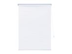 Livarno Home 100 x 150 Double Roller Blind