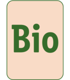 bio-organic