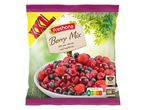 Sachet de mélange de baies surgelées Frosta XL.