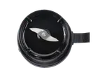 Lama blenderului de smoothie Silvercrest®