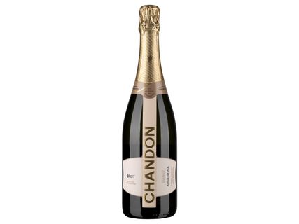 Chandon Brut száraz pezsgő