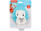 Fisher-Price Hold & Jingle Hedgehog for babies 3+ months
