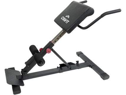 Daugiafunkcis treniruoklis