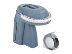 Crelando Embossing Label Maker
