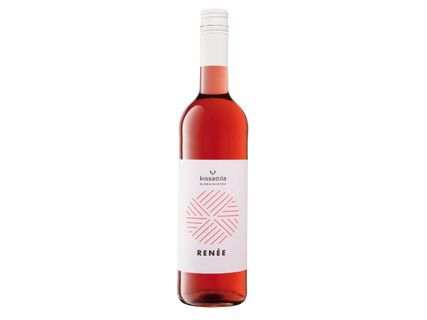 Renée Kékfrankos Rosé