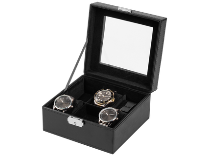 LIVARNO home Écrin ou étui pour montres