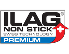 ILAG-Premium