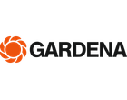 Gardena Logo.