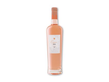 Grenache Prestige rosé