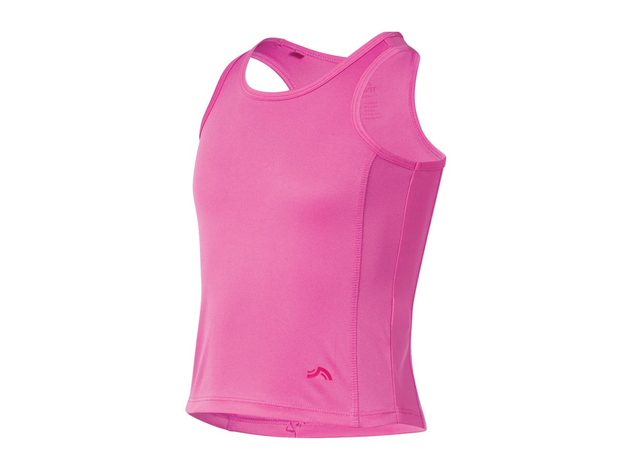 Crivit Kids’ Pink 