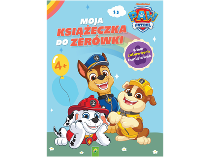 Książka