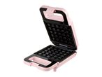 Silvercrest Waffle Maker