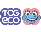 TOGECO