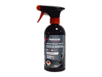 PARKSIDE PERFORMANCE plastiko valiklis-purškiklis automobiliams ir motociklams, 500ml