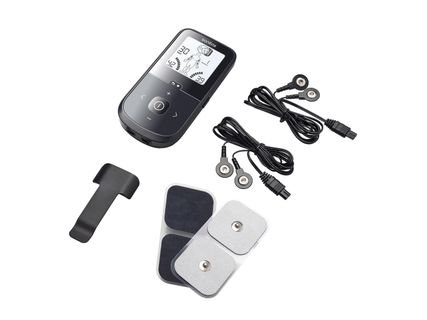 Digitális EMS / TENS-készülék*