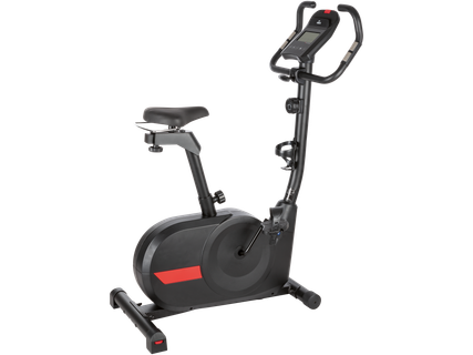 crivit exercise bike