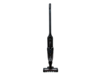 Aspirador vertical e portátil sem fios SILVERCREST 2 em 1.